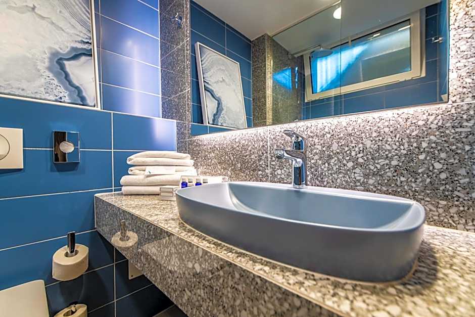 Arena Verudela Beach