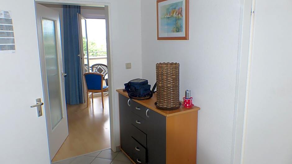 Central Hotel Eschborn