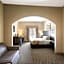 Quality Inn & Suites Fishkill South near I-84