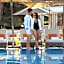 Beau-Rivage Palace