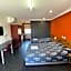 Homestead Motel