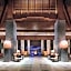 The Ritz-Carlton Okinawa