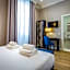 Hotel Emma Small Luxury Hotel