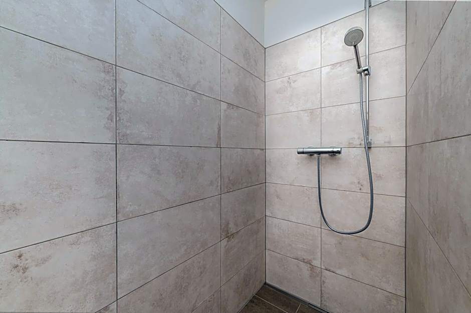 Landgasthof Bierfriedl