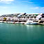 Holiday Inn Hotel & Suites Clearwater Beach South Harbourside By IHG