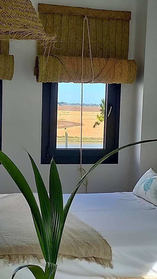 Mirador de Trafalgar Conil