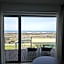 Hotel Flor De Sal by The Editory