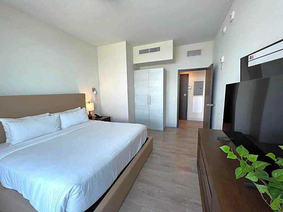 Global Rent Apart - Costa Hollywood