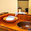 Nomads Hotel