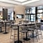 Courtyard by Marriott Paris La Defense West - Colombes