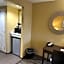 Wingate by Wyndham Harrisburg Near Hershey