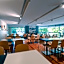 B&B Hotel Firenze City Center