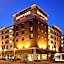 Courtyard by Marriott Rochester Mayo Clinic Area/Saint Marys