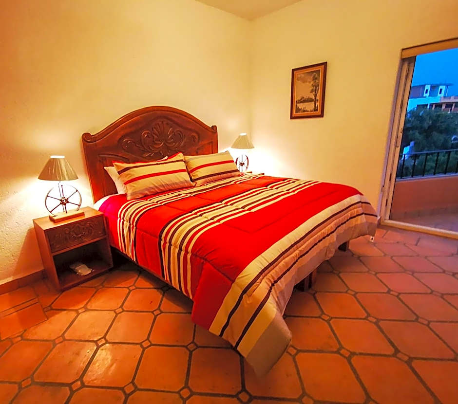 Hotel Chocolate Deluxe