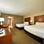Comfort Inn & Suites Black River Falls I-94