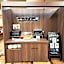 Hotel Route Inn Kameyama Inter2