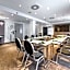 Mercure Hotel Dortmund Centrum