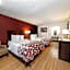 Red Roof Inn Atlanta - Suwanee/Mall of Georgia