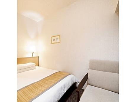 Hotel Terrace The Square Hitachi - Vacation STAY 21902v