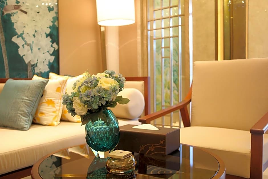 Grand Mercure Zhengzhou West