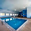 Quality Inn Burlington
