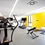 Ibis Styles Klagenfurt Am Woerthersee