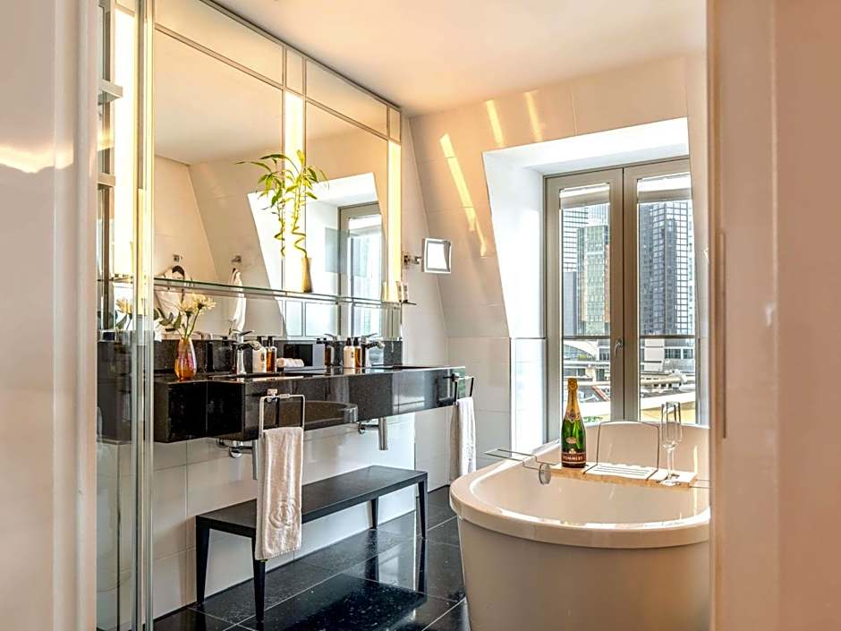 Sofitel Frankfurt Opera