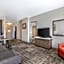 Hilton Garden Inn Albany/Suny Area