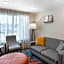 Extended Stay America Suites - Philadelphia - Plymouth Meeting - West
