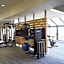 Courtyard by Marriott Philadelphia Devon/Villanova