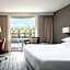 Marriott St. Louis Airport