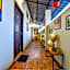 FabHotel KK Residency