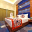 SureStay Hotel by Best Western Model Town