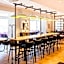 Park Inn By Radisson Central Tallinn