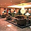 Numazu River Side Hotel