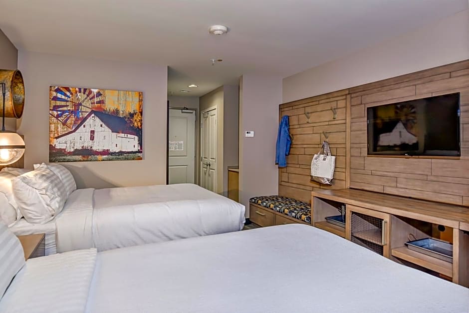Holiday Inn Nampa By IHG
