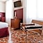 Antico Hotel Vicenza