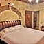 Cave Konak Hotel - Special Category