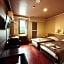 Sansui Global Inn