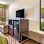 Quality Inn New London