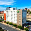 Holiday Inn Express Philadelphia Penns Landing By IHG