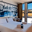 B&B Hotel Firenze City Center