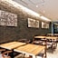 Gion Elite Terrace