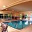 Country Inn & Suites by Radisson, Lewisburg, PA