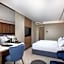 Boutique Hotel Noemia