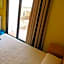 Hostal Delfos