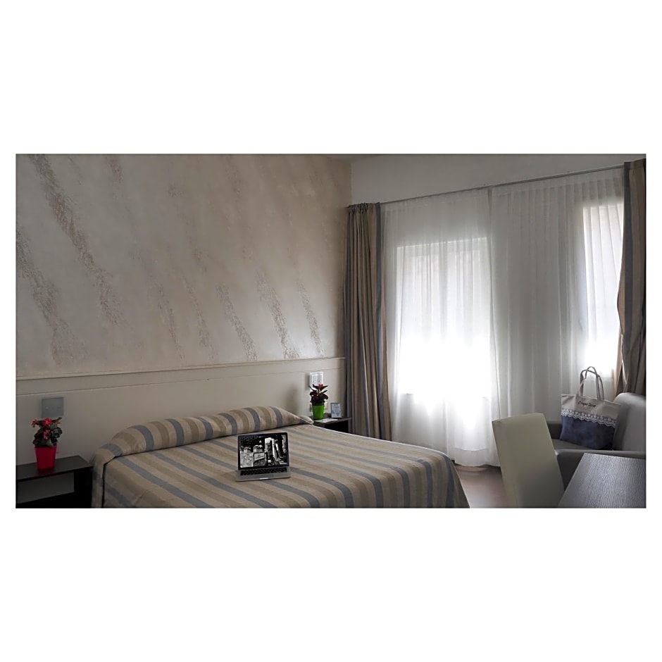 Hotel Margherita
