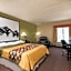 Super 8 by Wyndham Miamisburg Dayton S Area OH