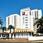 Ibis São Carlos