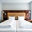 Lollo Luxury Residence - Lollo Stay